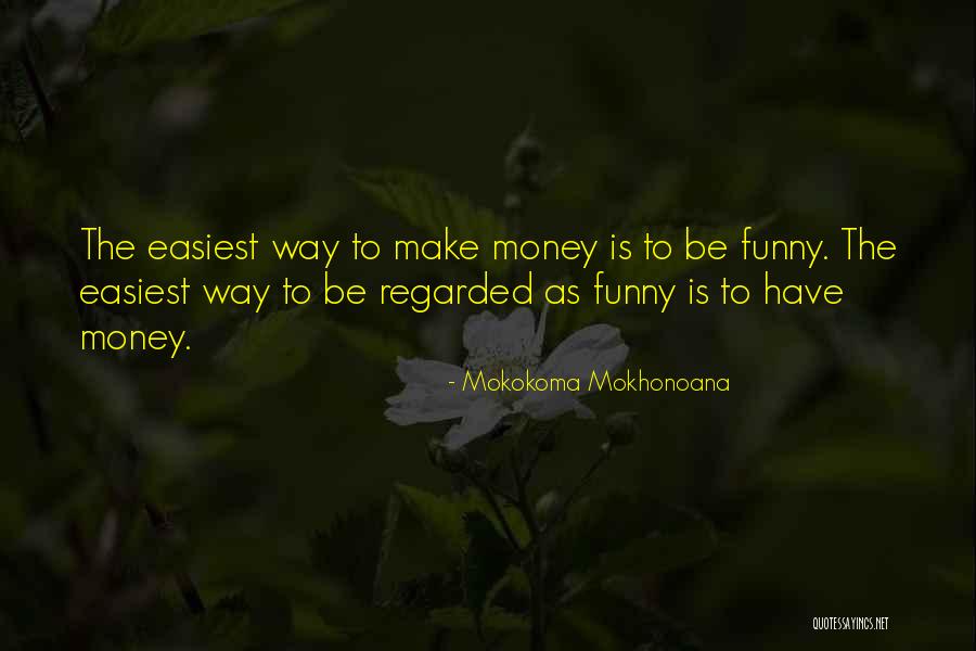 Wakayama Umeboshi Quotes By Mokokoma Mokhonoana Wakayama Umeboshi Quotes By Mokokoma Mokhonoana