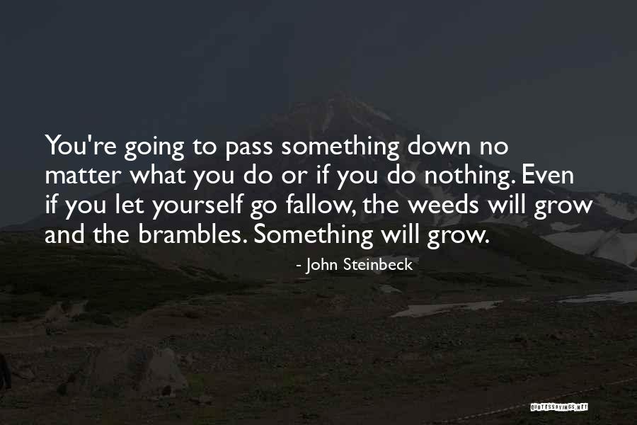 Wakayama Wiki Quotes By John Steinbeck Wakayama Wiki Quotes By John Steinbeck