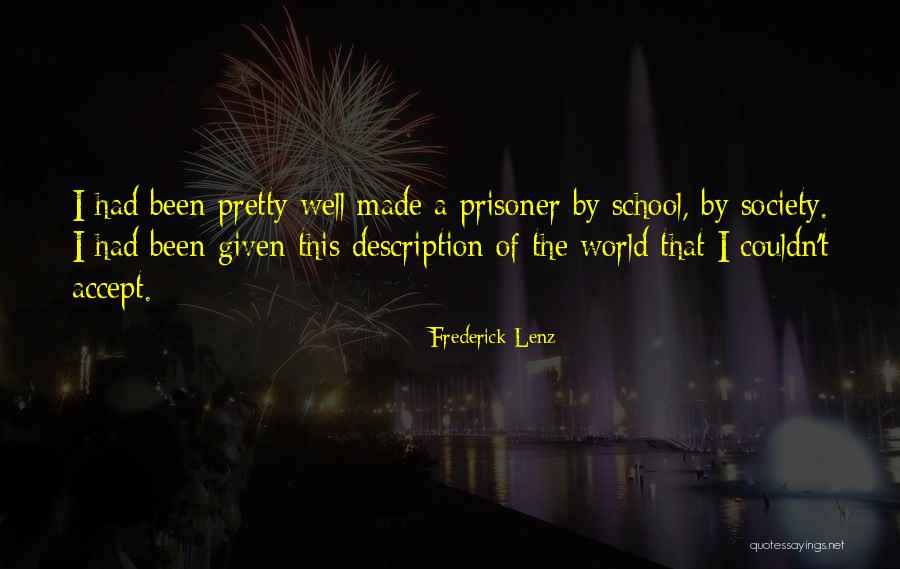 Wake Abria Mattina Quotes By Frederick Lenz Wake Abria Mattina Quotes By Frederick Lenz