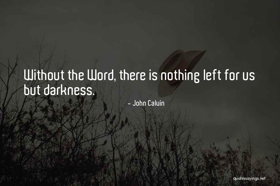 Wake Abria Mattina Quotes By John Calvin Wake Abria Mattina Quotes By John Calvin