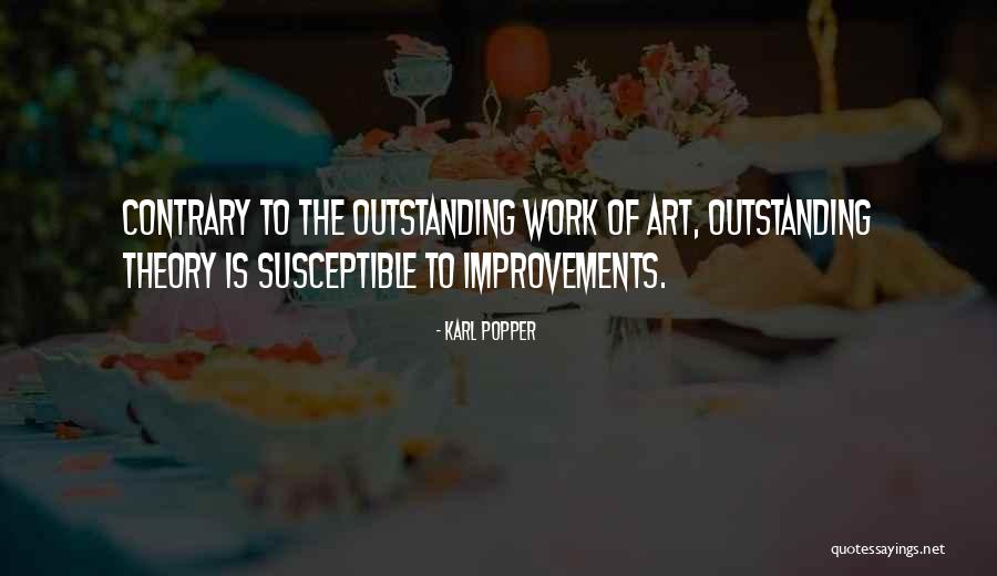 Wake Abria Mattina Quotes By Karl Popper Wake Abria Mattina Quotes By Karl Popper
