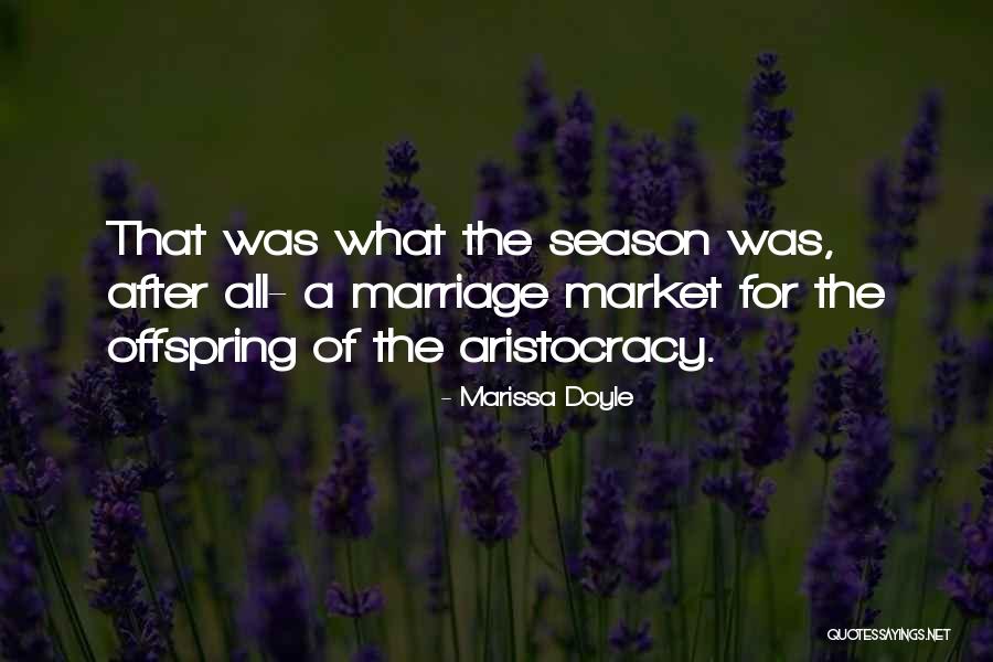 Wake Forest Quotes By Marissa Doyle Wake Forest Quotes By Marissa Doyle