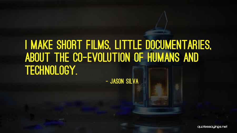 Wake In Fright Movie Quotes By Jason Silva Wake In Fright Movie Quotes By Jason Silva