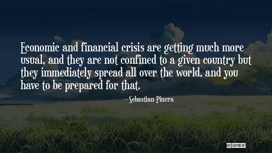 Wake In Fright Movie Quotes By Sebastian Pinera Wake In Fright Movie Quotes By Sebastian Pinera