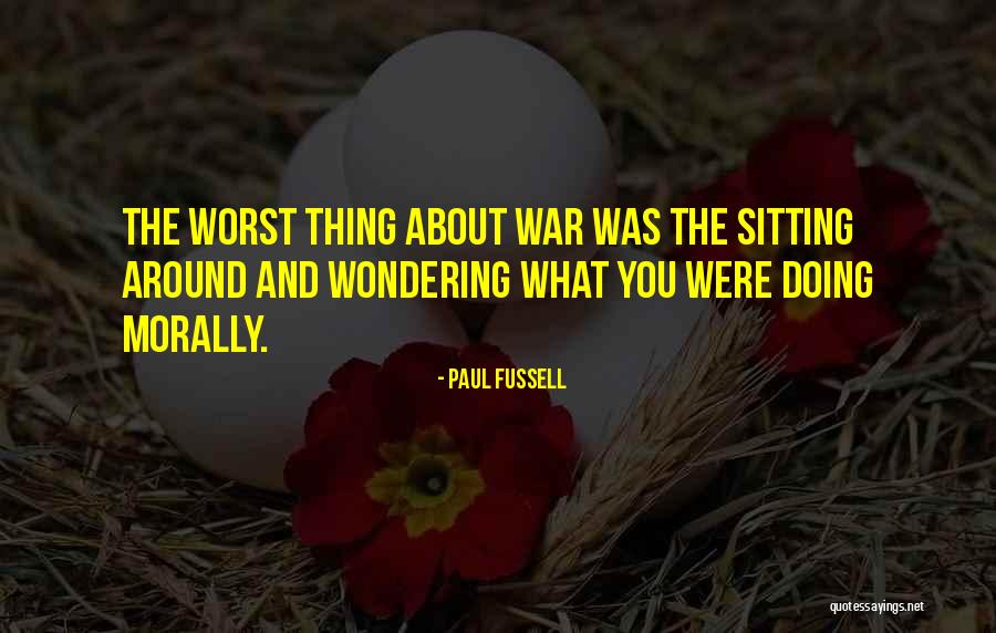 Wake N Bake Quotes By Paul Fussell Wake N Bake Quotes By Paul Fussell