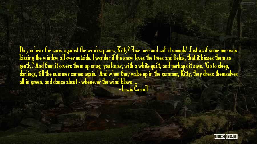 Wake Up And Dance Quotes By Lewis Carroll Wake Up And Dance Quotes By Lewis Carroll