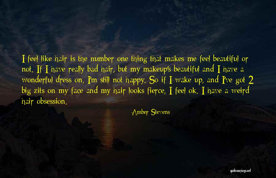 Wake Up Beautiful Quotes By Amber Stevens Wake Up Beautiful Quotes By Amber Stevens