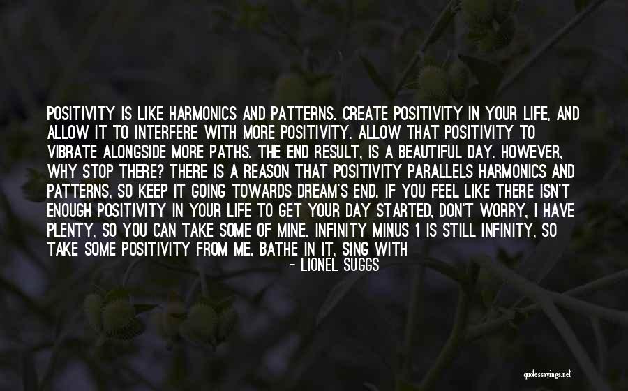 Wake Up Beautiful Quotes By Lionel Suggs Wake Up Beautiful Quotes By Lionel Suggs