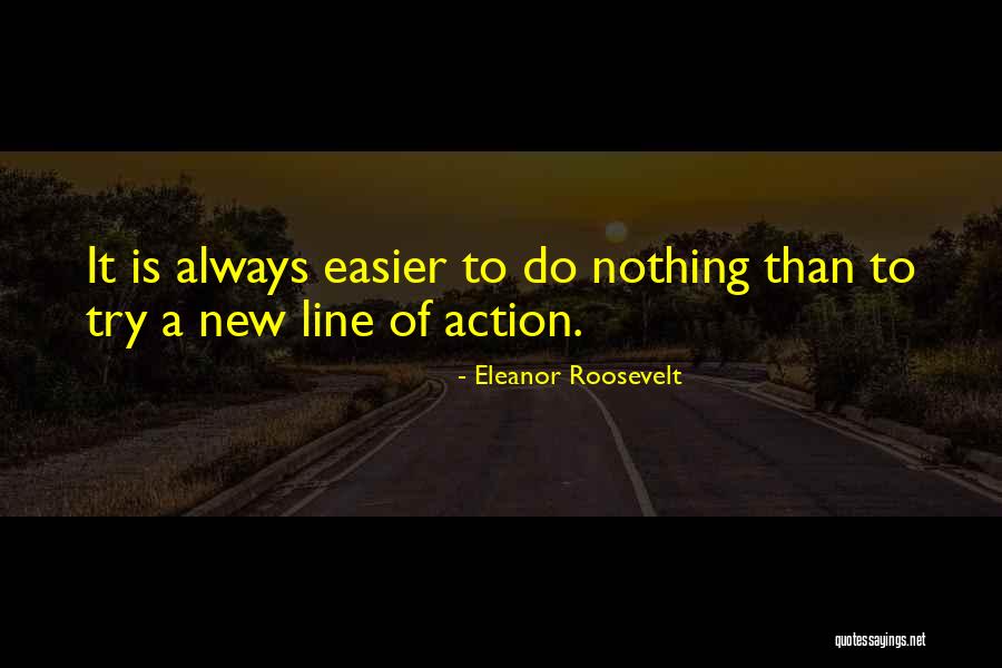 Wake Up Movie Quotes By Eleanor Roosevelt Wake Up Movie Quotes By Eleanor Roosevelt