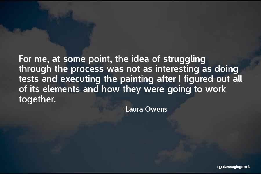 Wake Up Movie Quotes By Laura Owens Wake Up Movie Quotes By Laura Owens