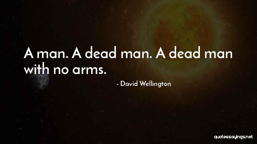 Wake Up Smiling Quotes By David Wellington Wake Up Smiling Quotes By David Wellington