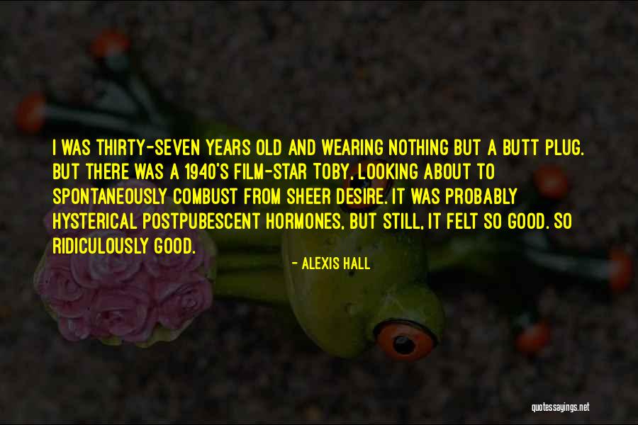 Wake Up The Winner In You Quotes By Alexis Hall Wake Up The Winner In You Quotes By Alexis Hall