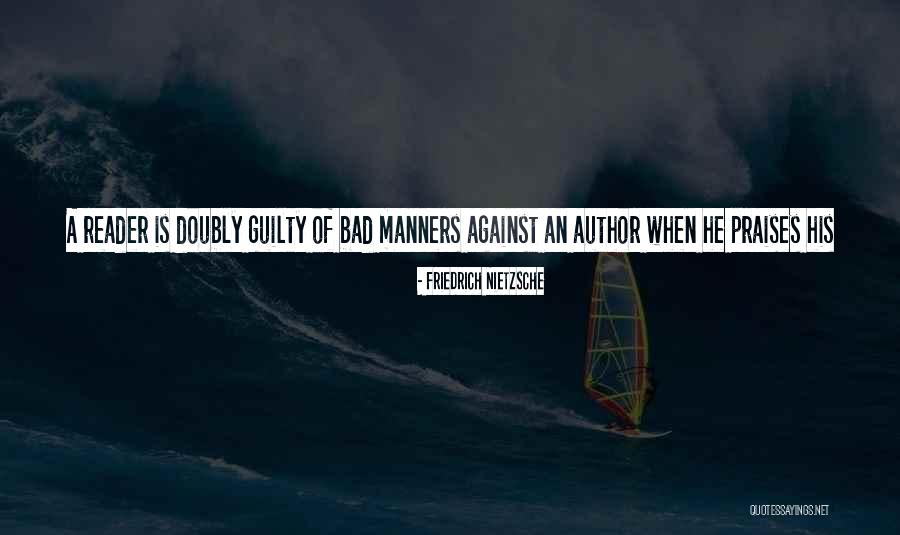 Wake Up The Winner In You Quotes By Friedrich Nietzsche Wake Up The Winner In You Quotes By Friedrich Nietzsche
