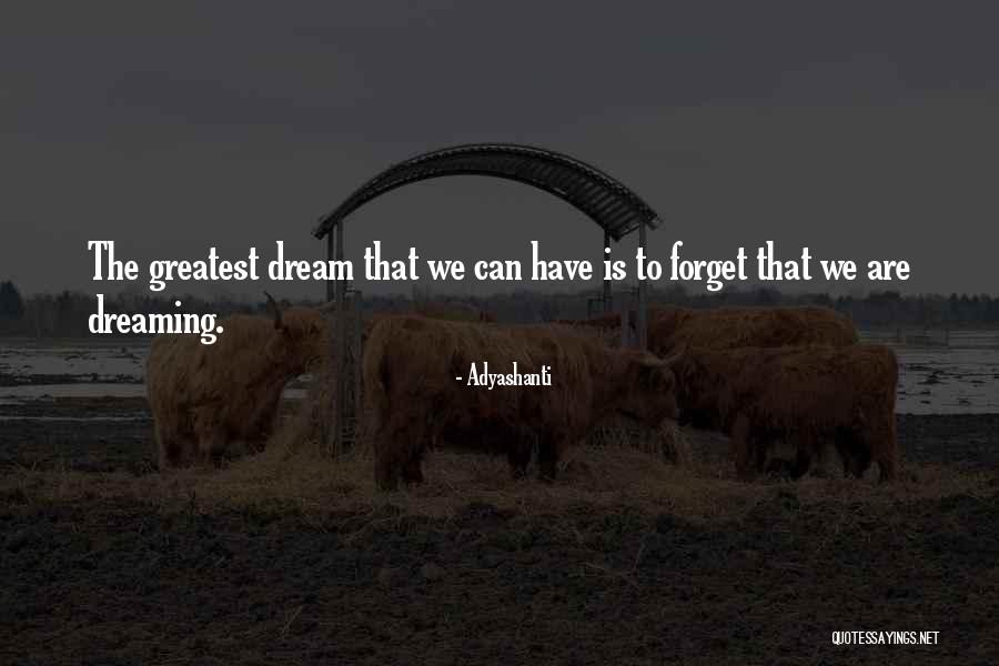 Wake Up To Reality Quotes By Adyashanti Wake Up To Reality Quotes By Adyashanti