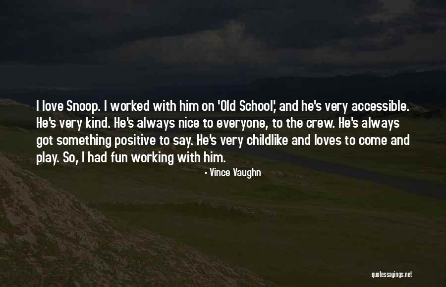 Wake Up With The Roosters Quotes By Vince Vaughn Wake Up With The Roosters Quotes By Vince Vaughn