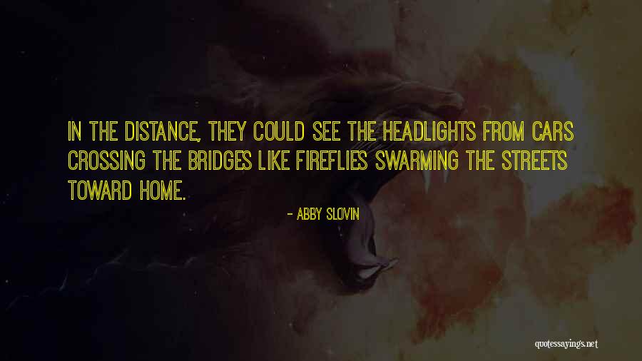 Wakea And Papa Quotes By Abby Slovin Wakea And Papa Quotes By Abby Slovin