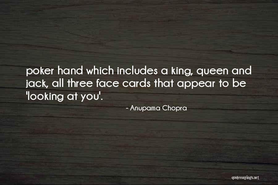 Wakea And Papa Quotes By Anupama Chopra Wakea And Papa Quotes By Anupama Chopra