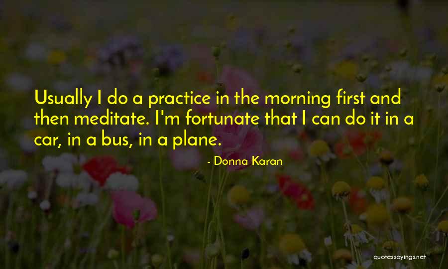 Wakea And Papa Quotes By Donna Karan Wakea And Papa Quotes By Donna Karan