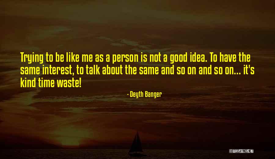 Wakeboarding For Beginners Quotes By Deyth Banger Wakeboarding For Beginners Quotes By Deyth Banger