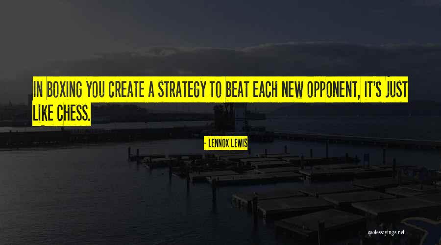Wakeboarding Funny Quotes By Lennox Lewis Wakeboarding Funny Quotes By Lennox Lewis