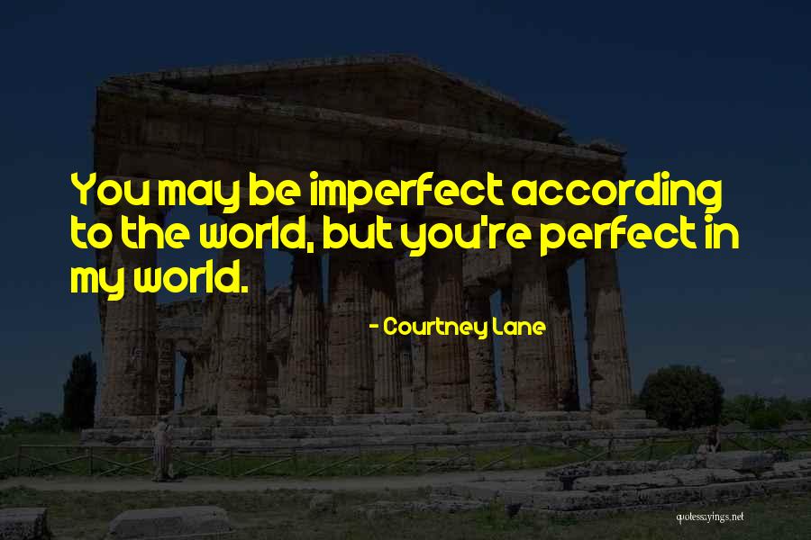 Wakeboarding Near Quotes By Courtney Lane Wakeboarding Near Quotes By Courtney Lane