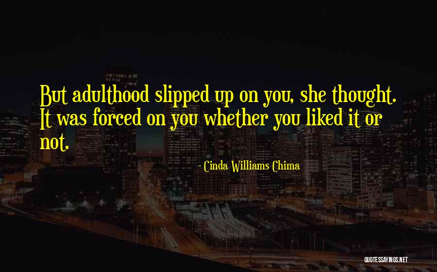 Wakeboarding Videos Quotes By Cinda Williams Chima Wakeboarding Videos Quotes By Cinda Williams Chima
