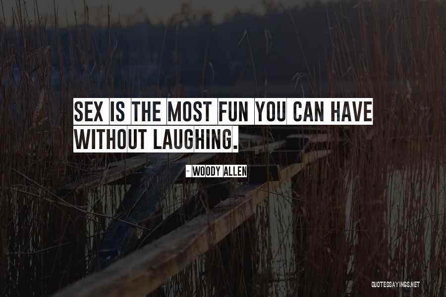 Waked Dental Strongsville Quotes By Woody Allen Waked Dental Strongsville Quotes By Woody Allen
