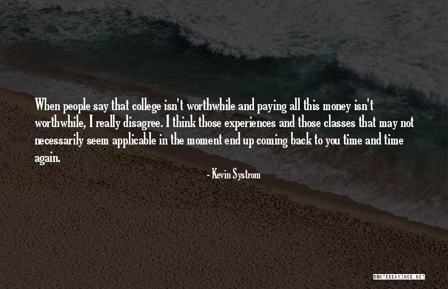 Wakeen Riverdale Quotes By Kevin Systrom Wakeen Riverdale Quotes By Kevin Systrom