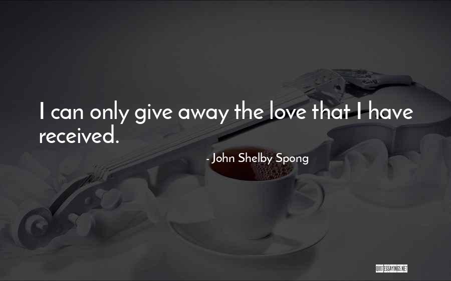 Wakefields Bluff Quotes By John Shelby Spong Wakefields Bluff Quotes By John Shelby Spong