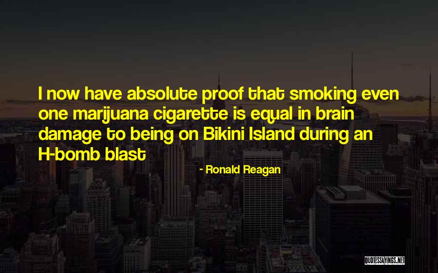 Wakefields Bluff Quotes By Ronald Reagan Wakefields Bluff Quotes By Ronald Reagan