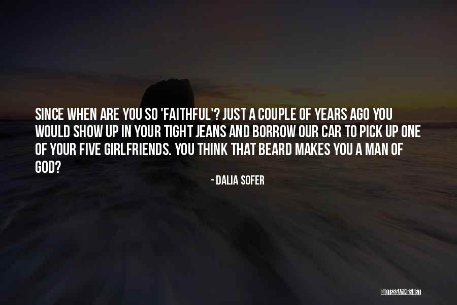 Wakefields Property Quotes By Dalia Sofer Wakefields Property Quotes By Dalia Sofer