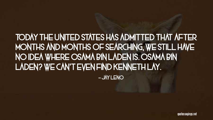 Wakefields Property Quotes By Jay Leno Wakefields Property Quotes By Jay Leno
