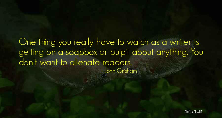 Wakefieldsoft Quotes By John Grisham Wakefieldsoft Quotes By John Grisham