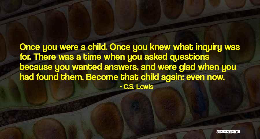 Wakeford University Quotes By C.S. Lewis Wakeford University Quotes By C.S. Lewis