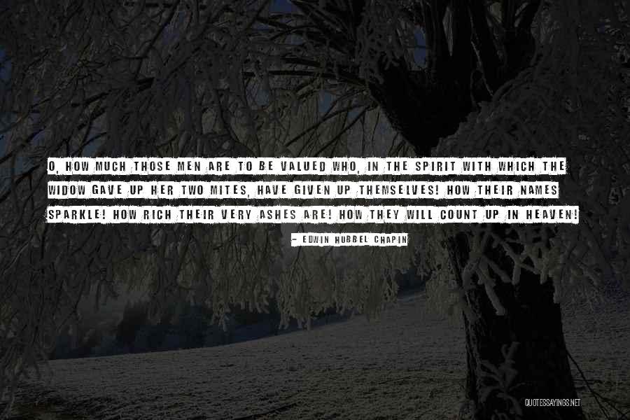Wakeful Dreams Quotes By Edwin Hubbel Chapin Wakeful Dreams Quotes By Edwin Hubbel Chapin