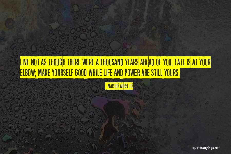 Wakefulbroo Quotes By Marcus Aurelius Wakefulbroo Quotes By Marcus Aurelius