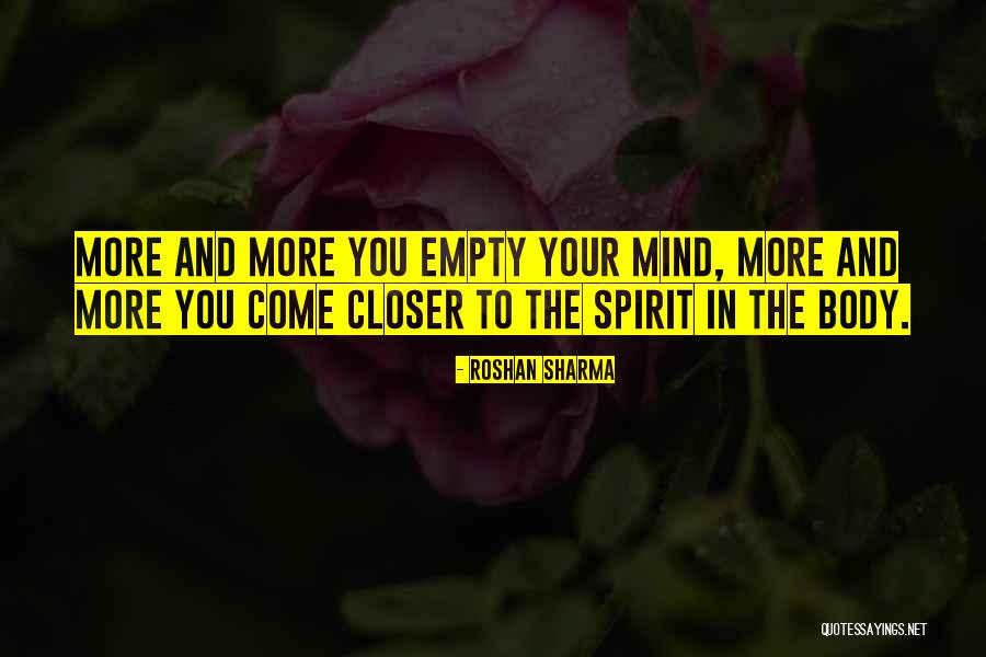 Wakefulness Quotes By Roshan Sharma Wakefulness Quotes By Roshan Sharma
