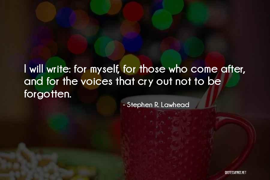 Wakefulness Test Quotes By Stephen R. Lawhead Wakefulness Test Quotes By Stephen R. Lawhead