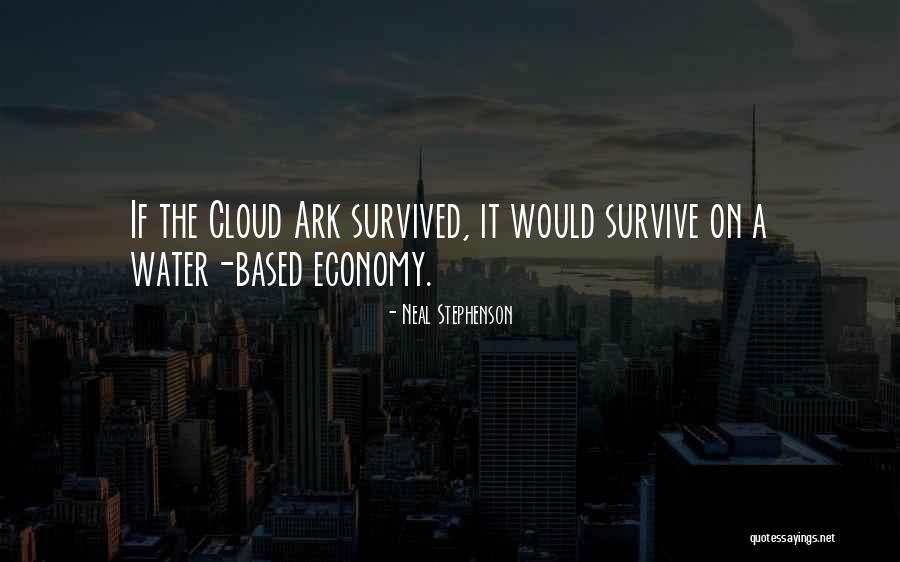 Wakehouse Reedley Quotes By Neal Stephenson Wakehouse Reedley Quotes By Neal Stephenson