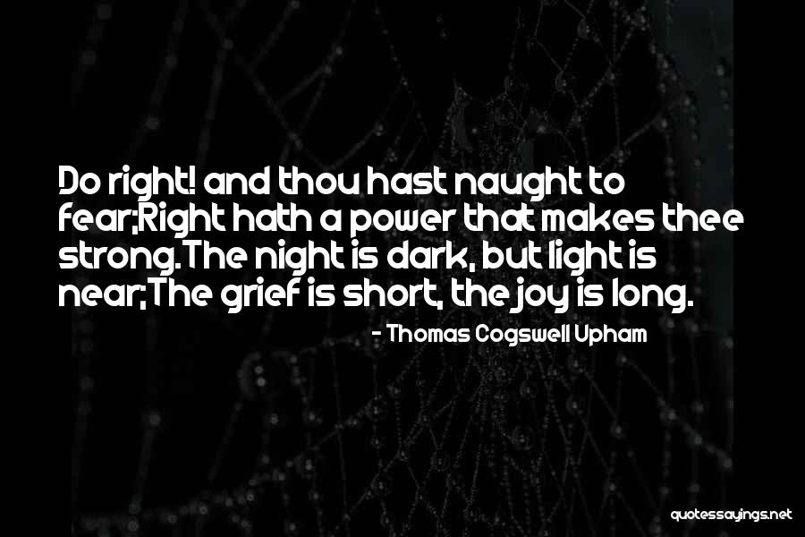 Wakehouse Reviews Quotes By Thomas Cogswell Upham Wakehouse Reviews Quotes By Thomas Cogswell Upham