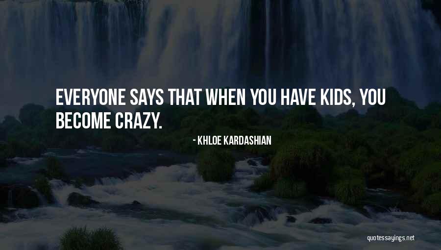 Wakeley Cancer Quotes By Khloe Kardashian Wakeley Cancer Quotes By Khloe Kardashian