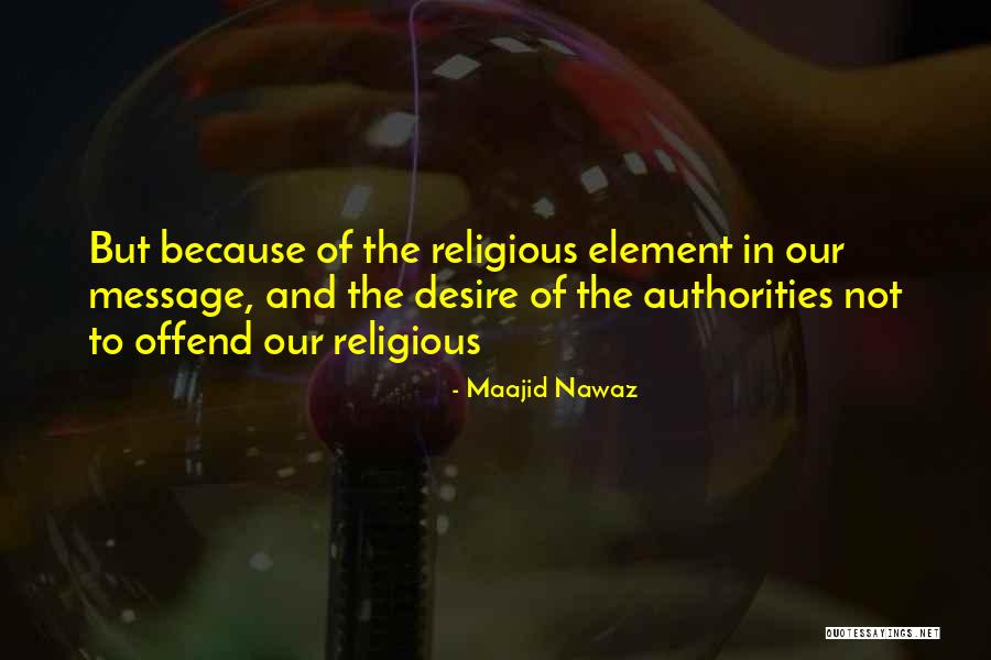 Wakeley Cancer Quotes By Maajid Nawaz Wakeley Cancer Quotes By Maajid Nawaz