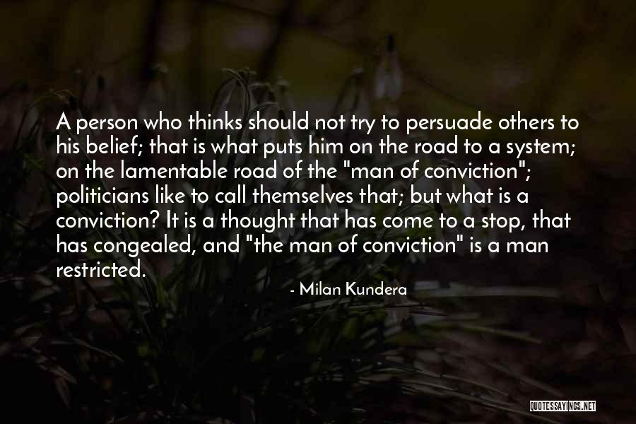 Wakelin Columbus Quotes By Milan Kundera Wakelin Columbus Quotes By Milan Kundera