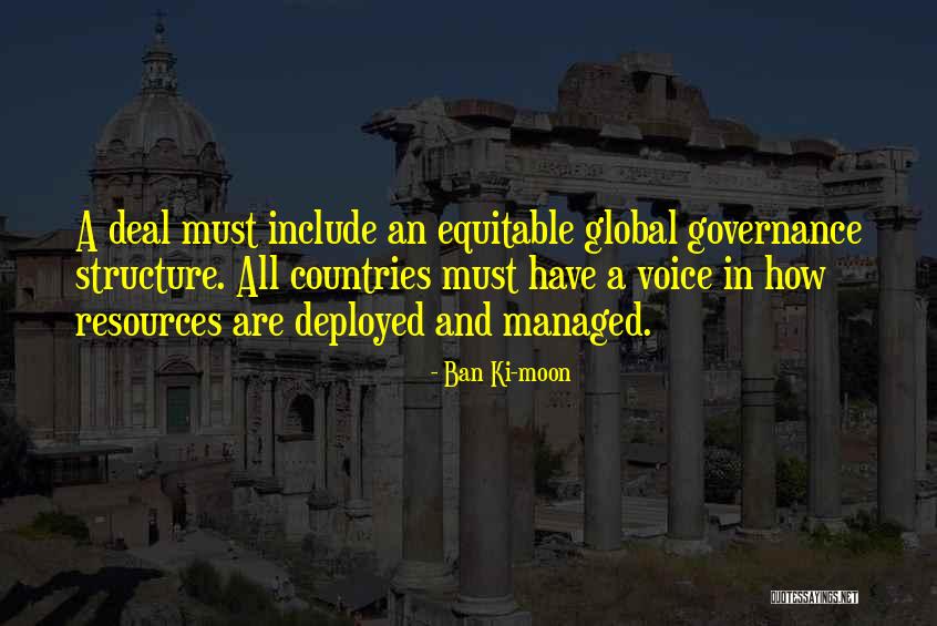 Wakeling Quotes By Ban Ki-moon Wakeling Quotes By Ban Ki-moon