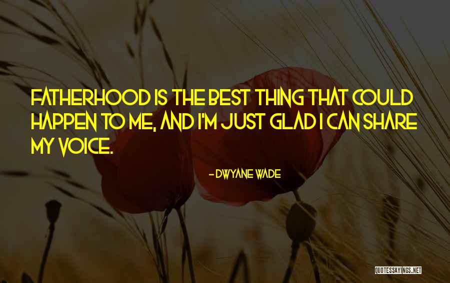 Wakeling Quotes By Dwyane Wade Wakeling Quotes By Dwyane Wade