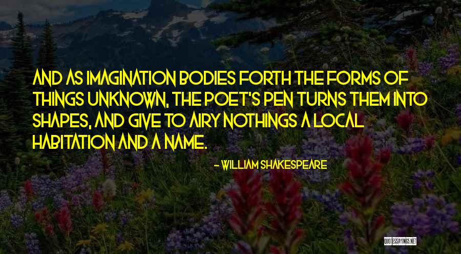 Wakeling Quotes By William Shakespeare Wakeling Quotes By William Shakespeare