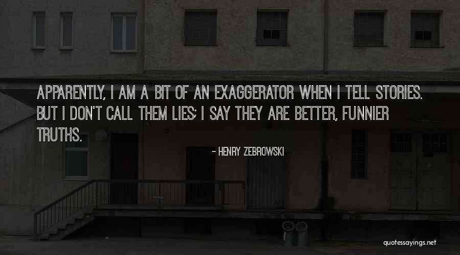 Wakeling Sawing Quotes By Henry Zebrowski Wakeling Sawing Quotes By Henry Zebrowski