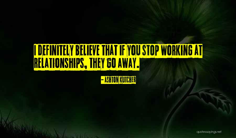 Wakelings Quotes By Ashton Kutcher Wakelings Quotes By Ashton Kutcher