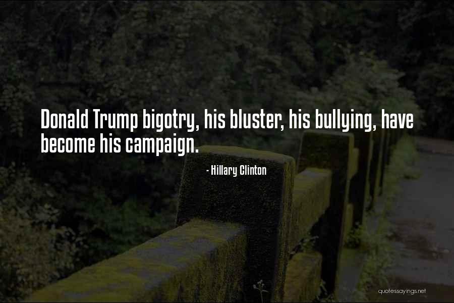 Wakelings Quotes By Hillary Clinton Wakelings Quotes By Hillary Clinton