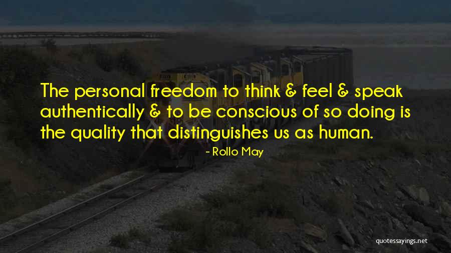 Wakelings Quotes By Rollo May Wakelings Quotes By Rollo May